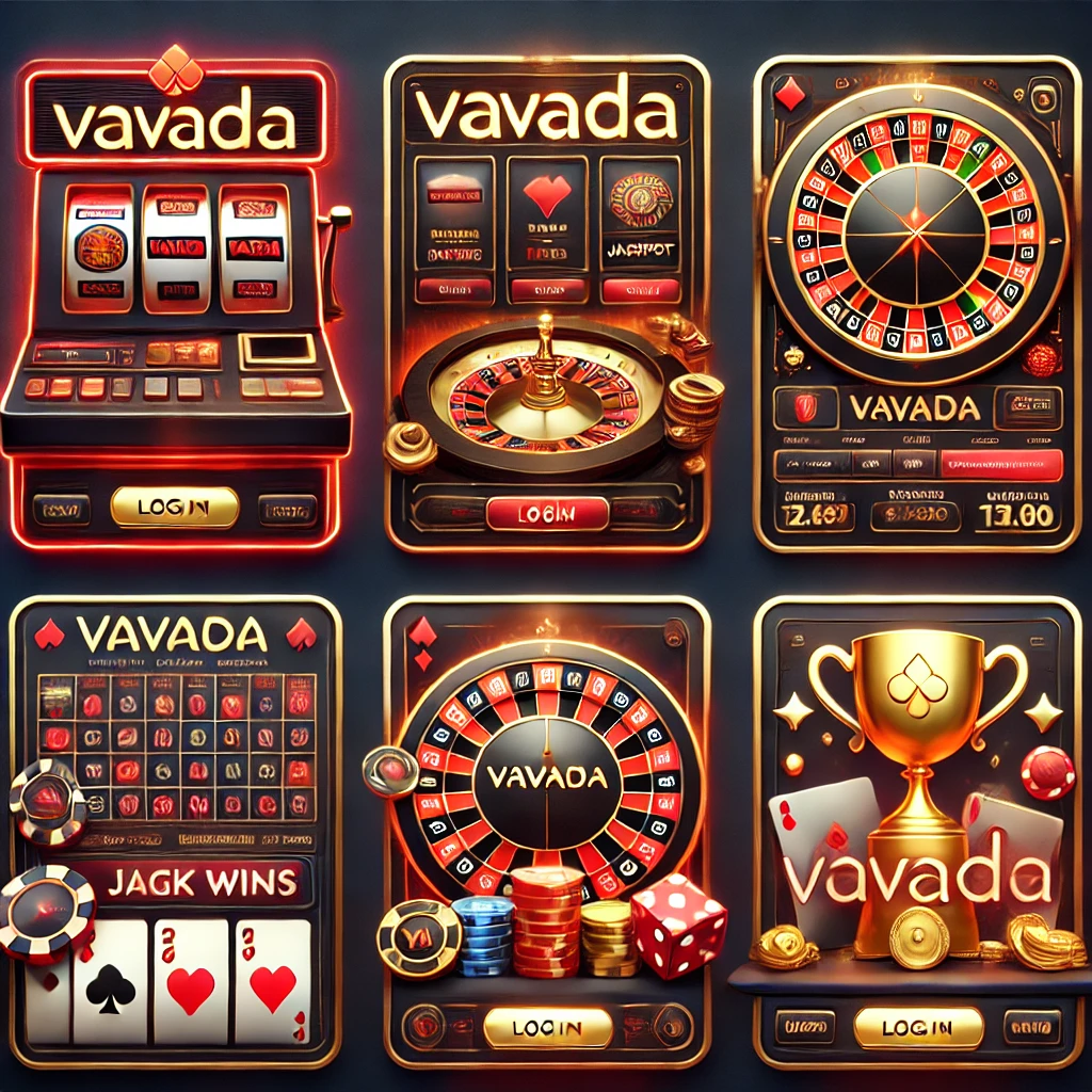 супер, все промокод вавада