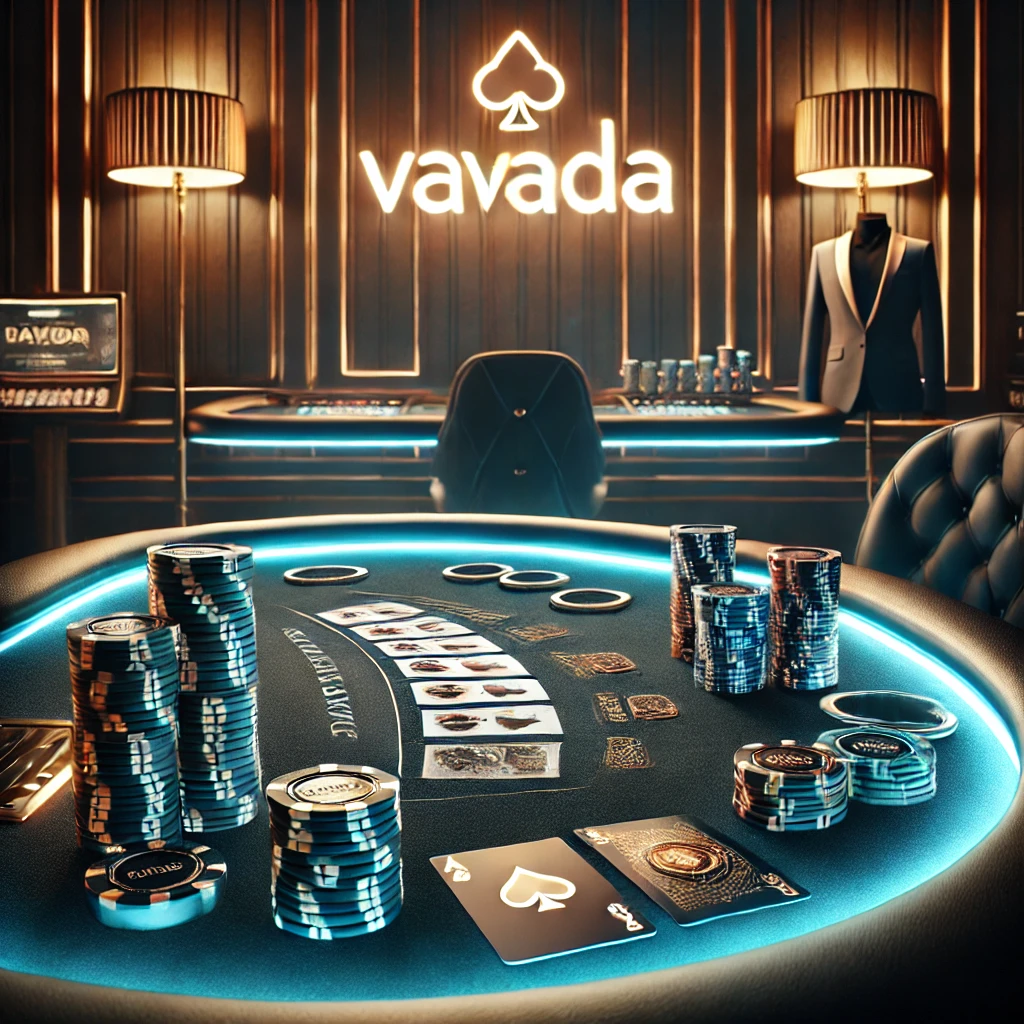 vavada chat внимательно читал