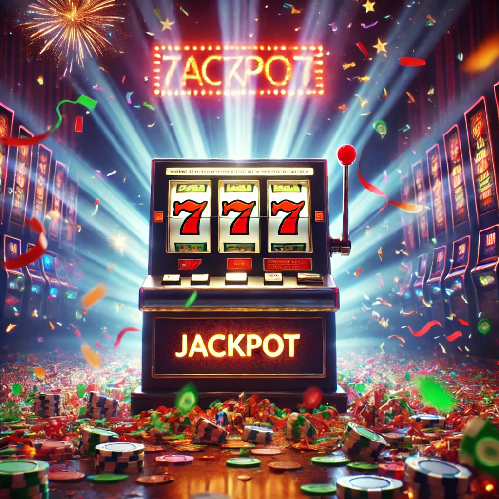 вавада 777 официальный знаю