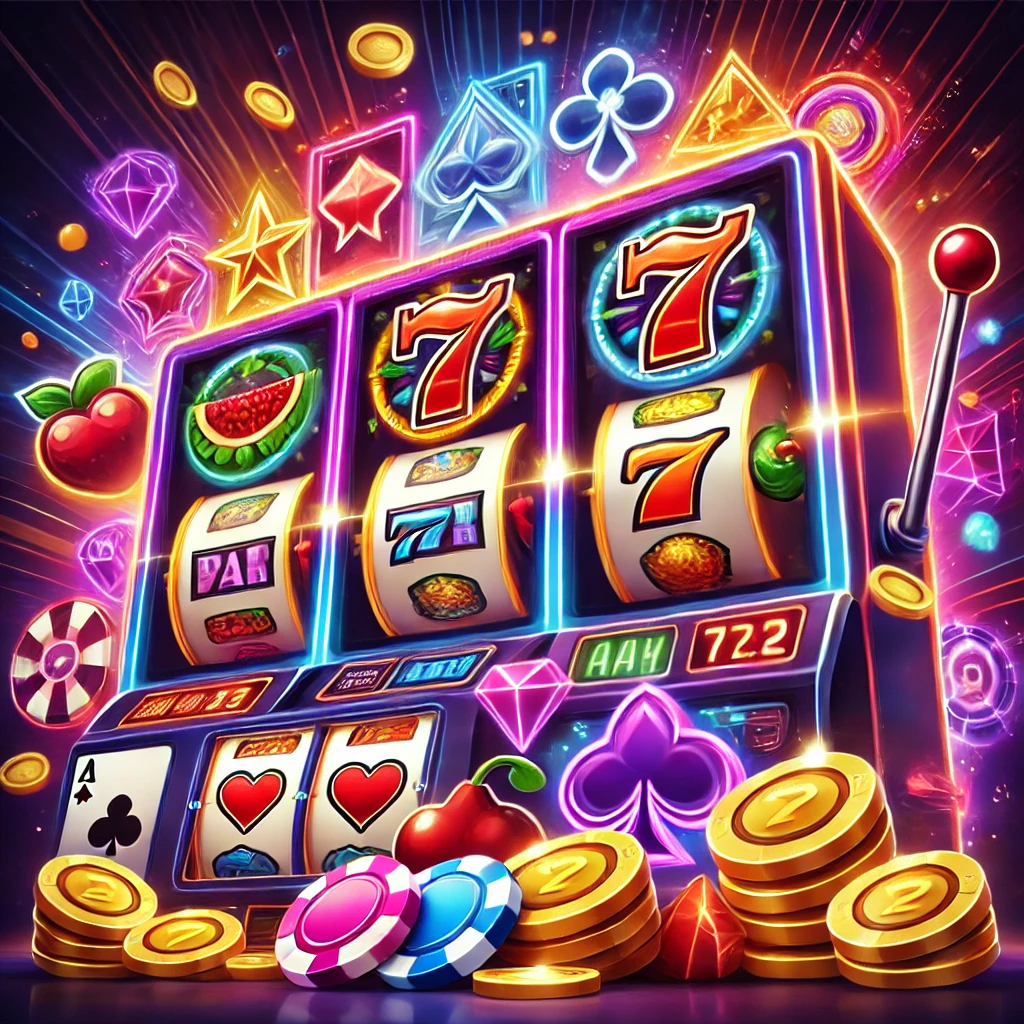 класс супер!!!!!!!!!!!!!!!!!!!! русское казино вавада