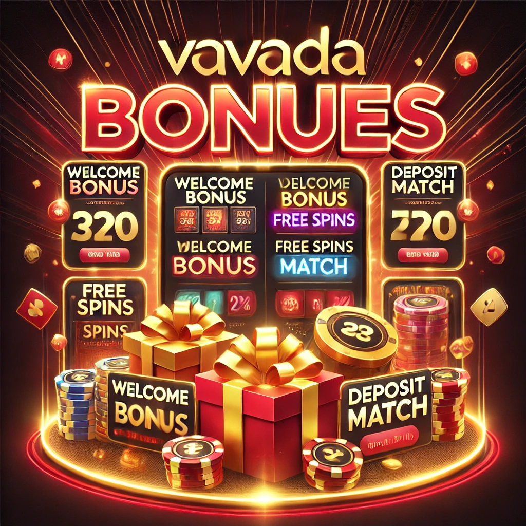 согласен vavada промокод 2025 что сейчас