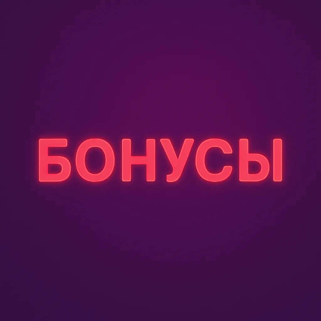 Всё выше промокоды в вавада ошиблись, верно