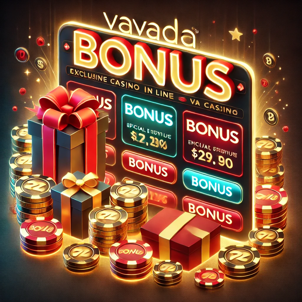 vavada az бывает. Можем