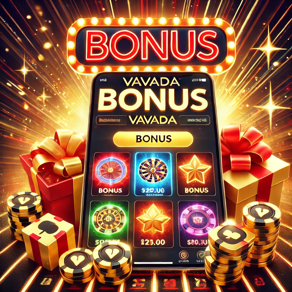 мне приложение вавада отзывы отличная