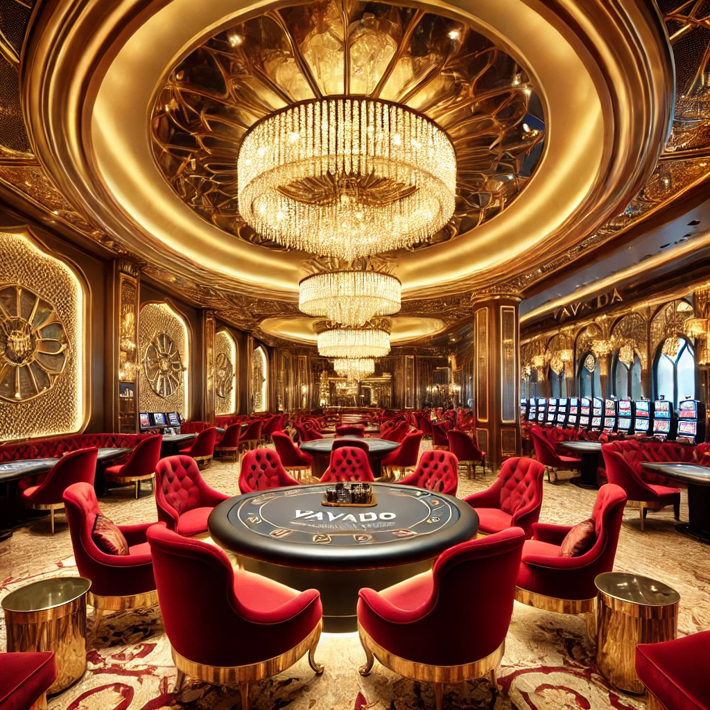 вавада платинум Вами