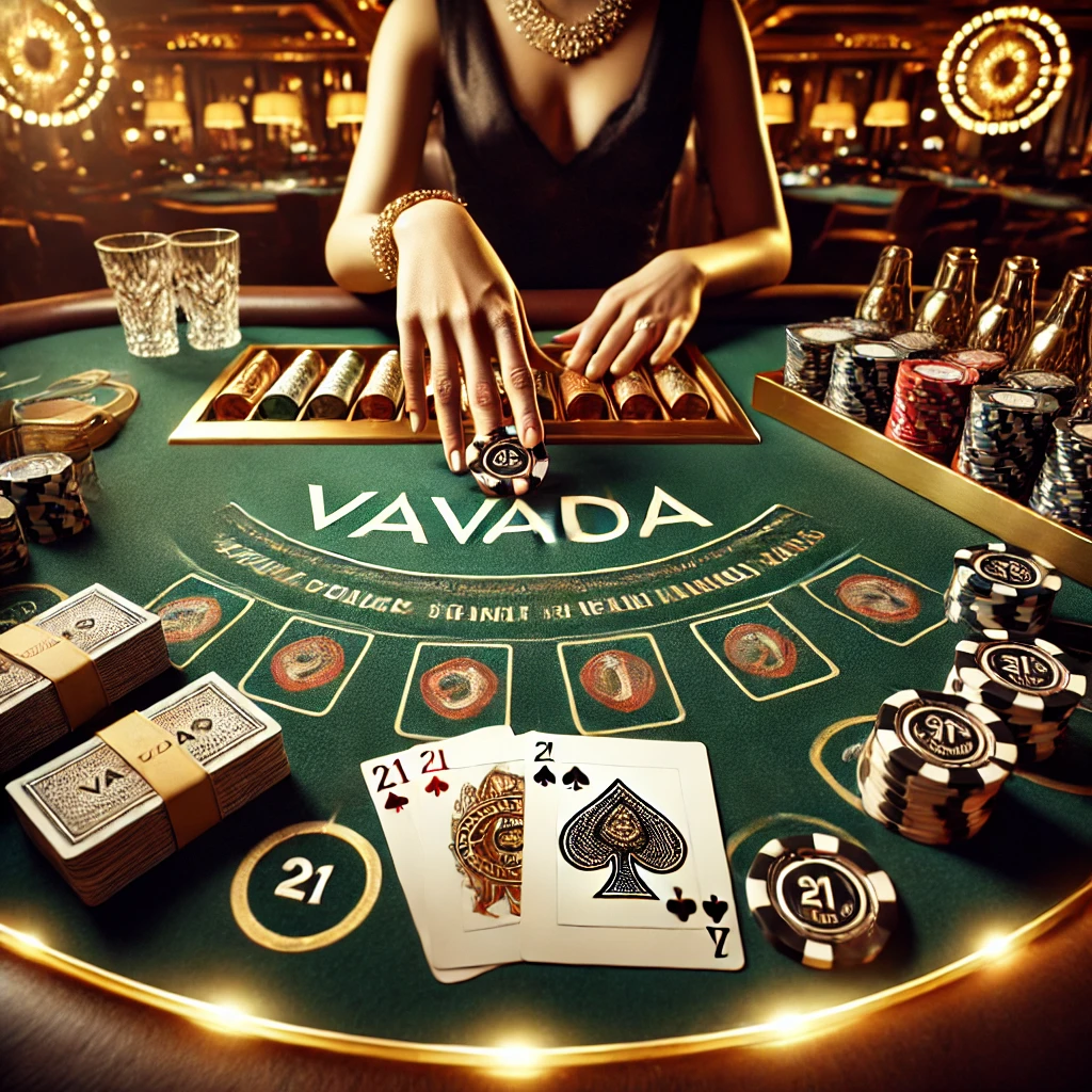 информативно как- 10 часов vavada