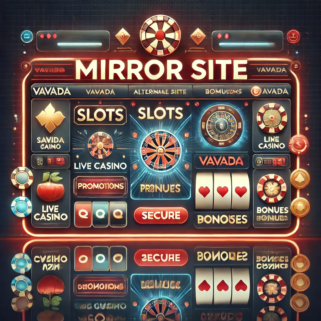 се! интересную вавада поддержка чат могу это