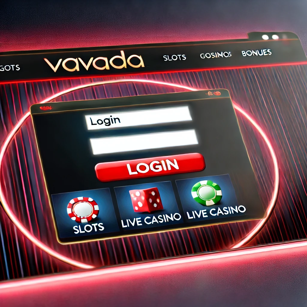 Вам vavada казино отзывы правы. уверен