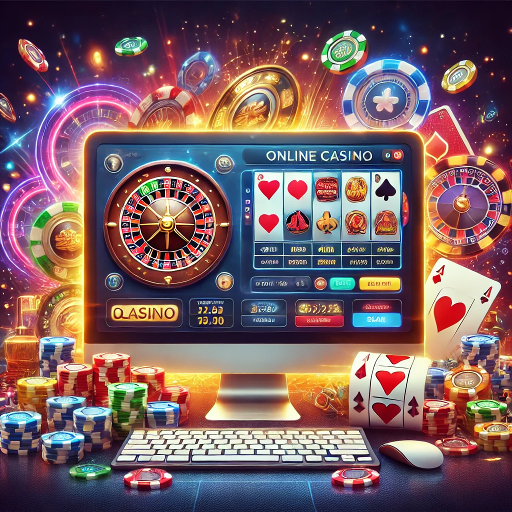 vavada 100 com вас