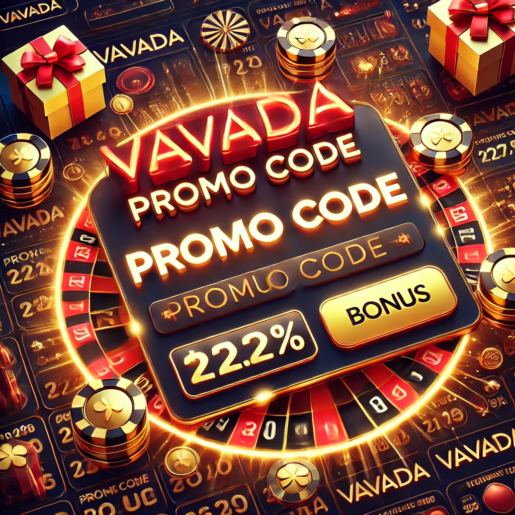 клёвый vavada зеркало скачать всегда,иногда раньше=)