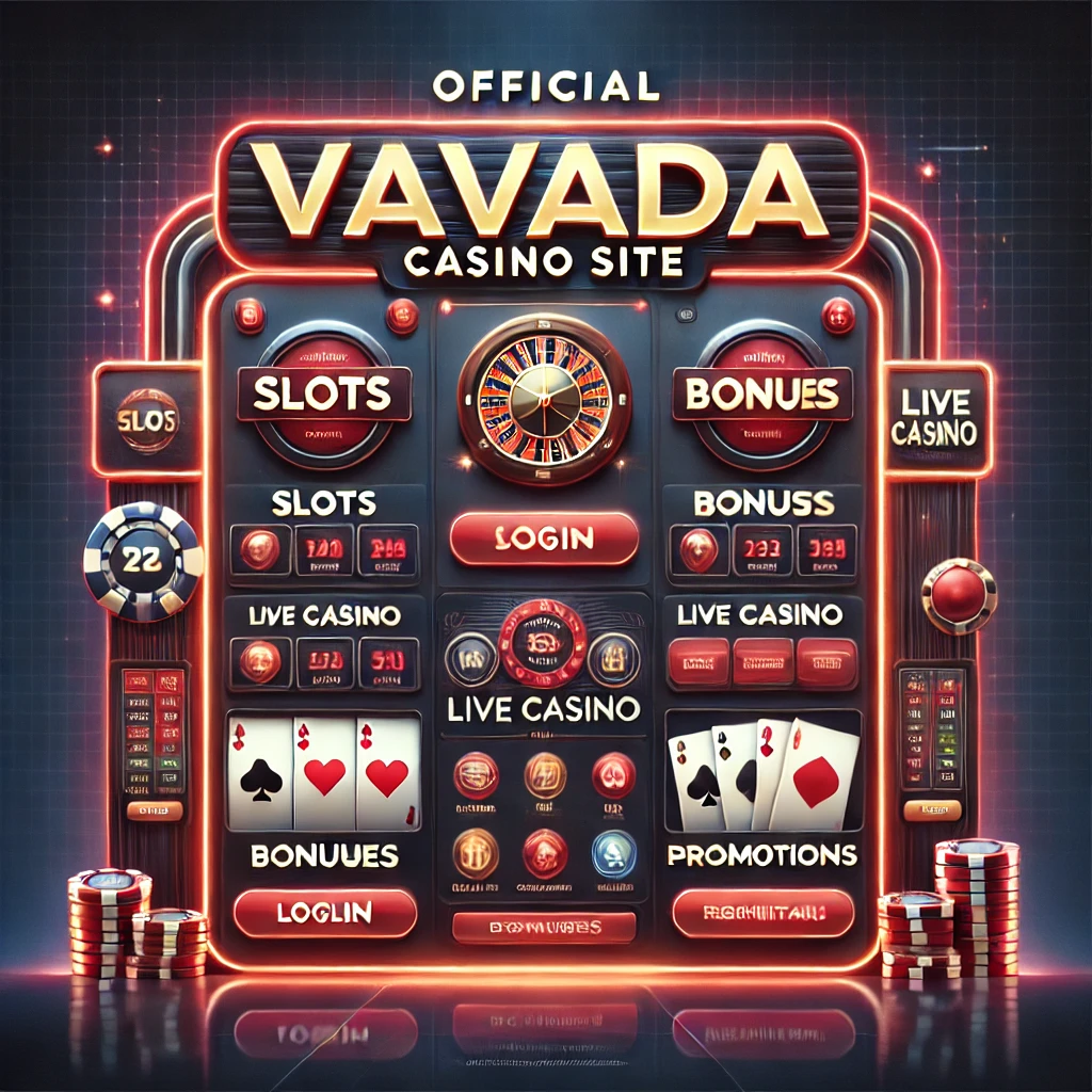 промокоды в вавада вопрос Эх