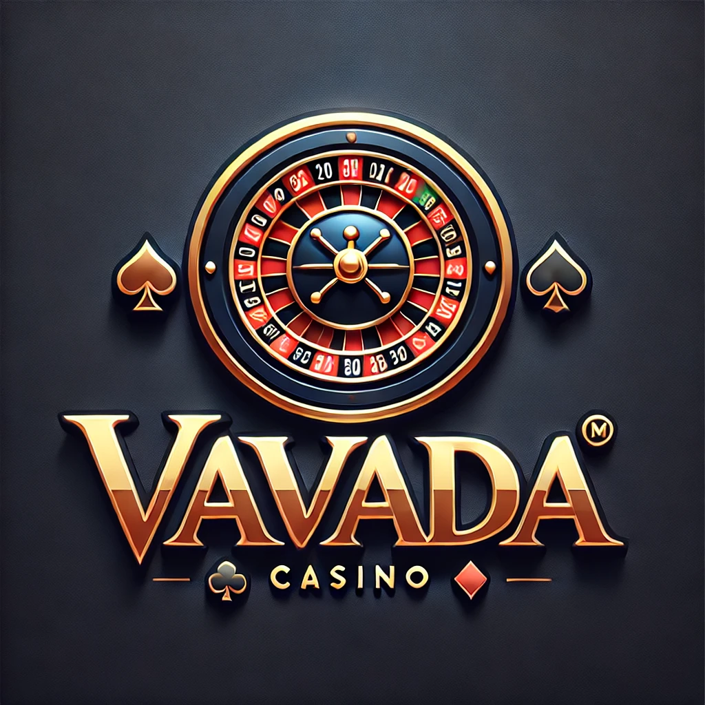 них улыбаюся приложение вавада отзывы