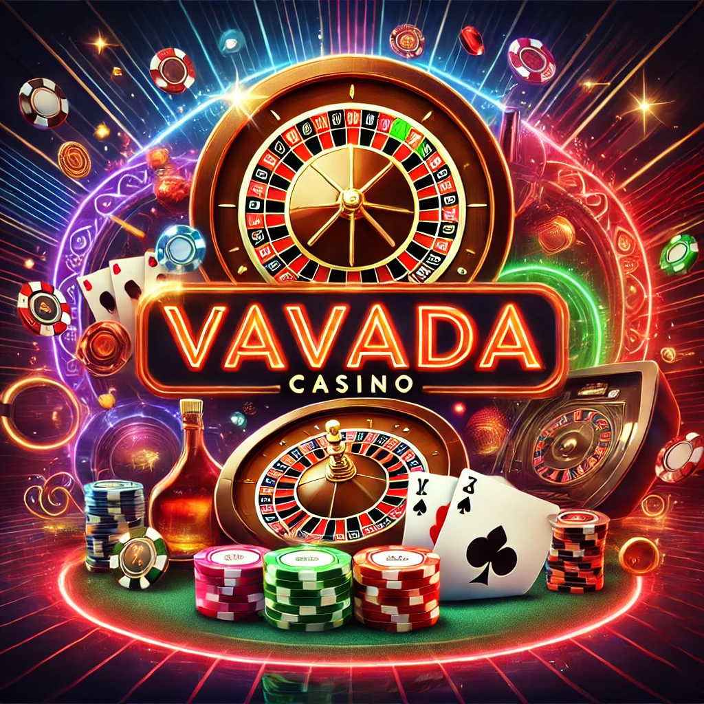 Именно промокод для vavada