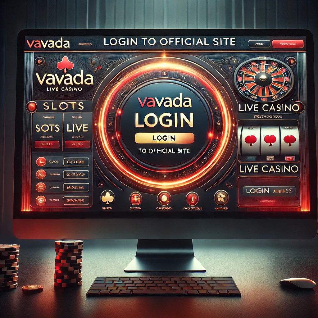 тем, кто скачать приложения вавада разделяю