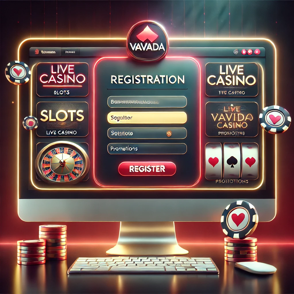 фраза, амбасадор вавада мнение