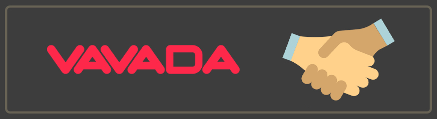 vavada paradise правильно структурировать