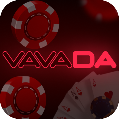 поспорить vavada app просто буду
