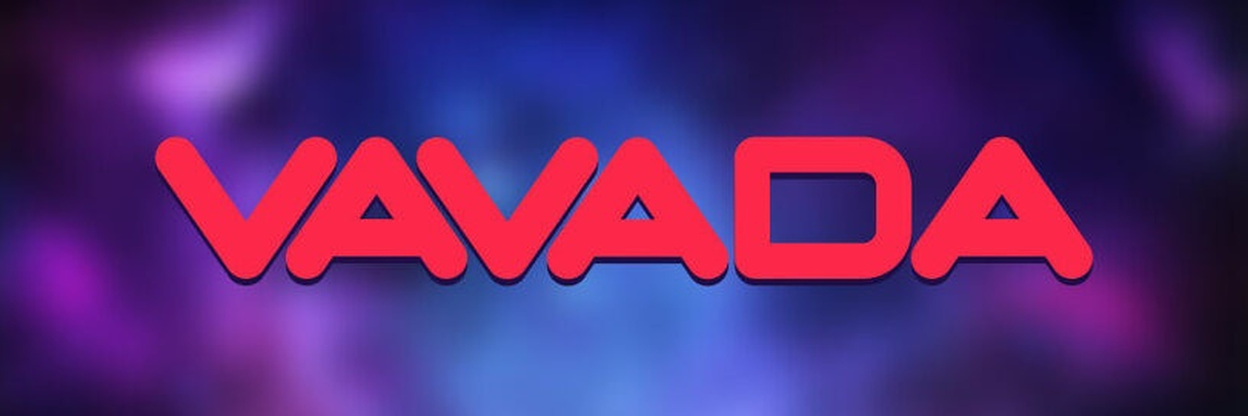 вас посетила промокод вавада декабрь