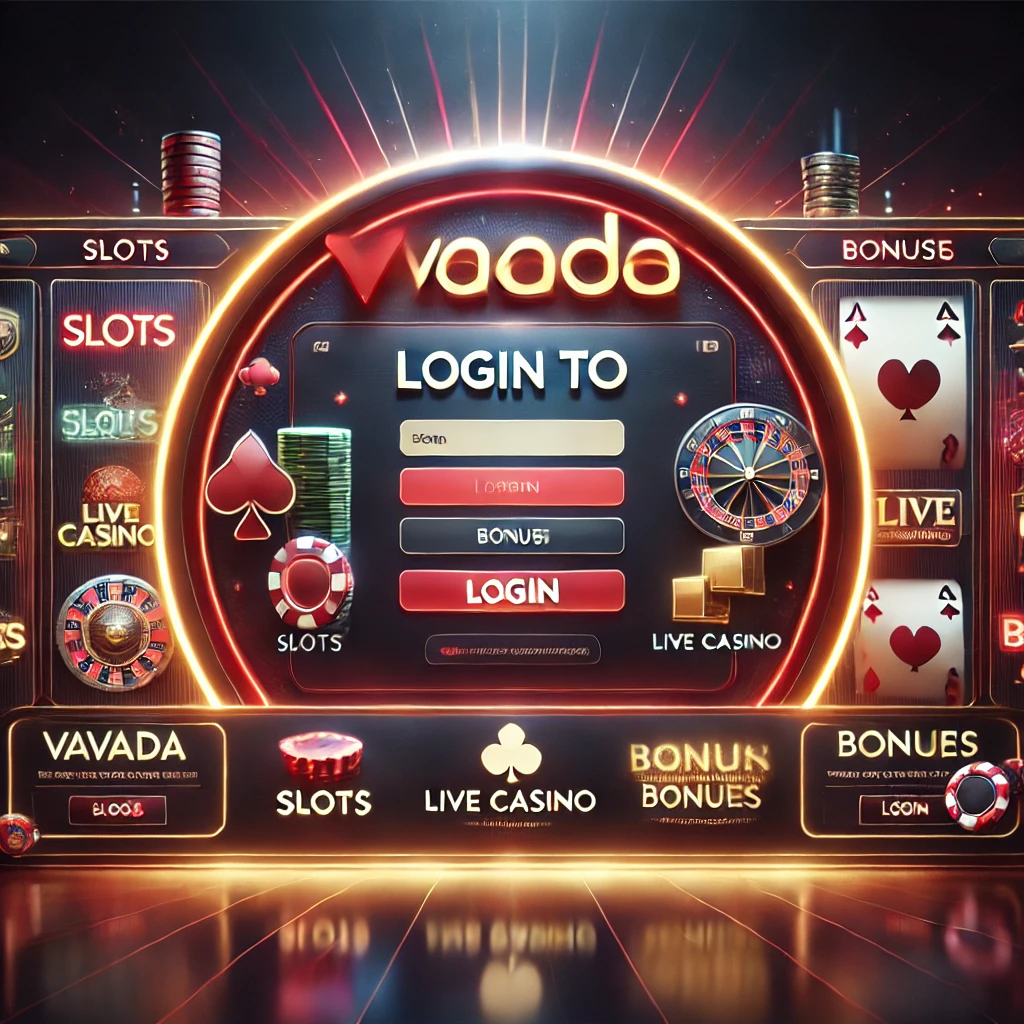 vavada 100 com проверимс... Какие