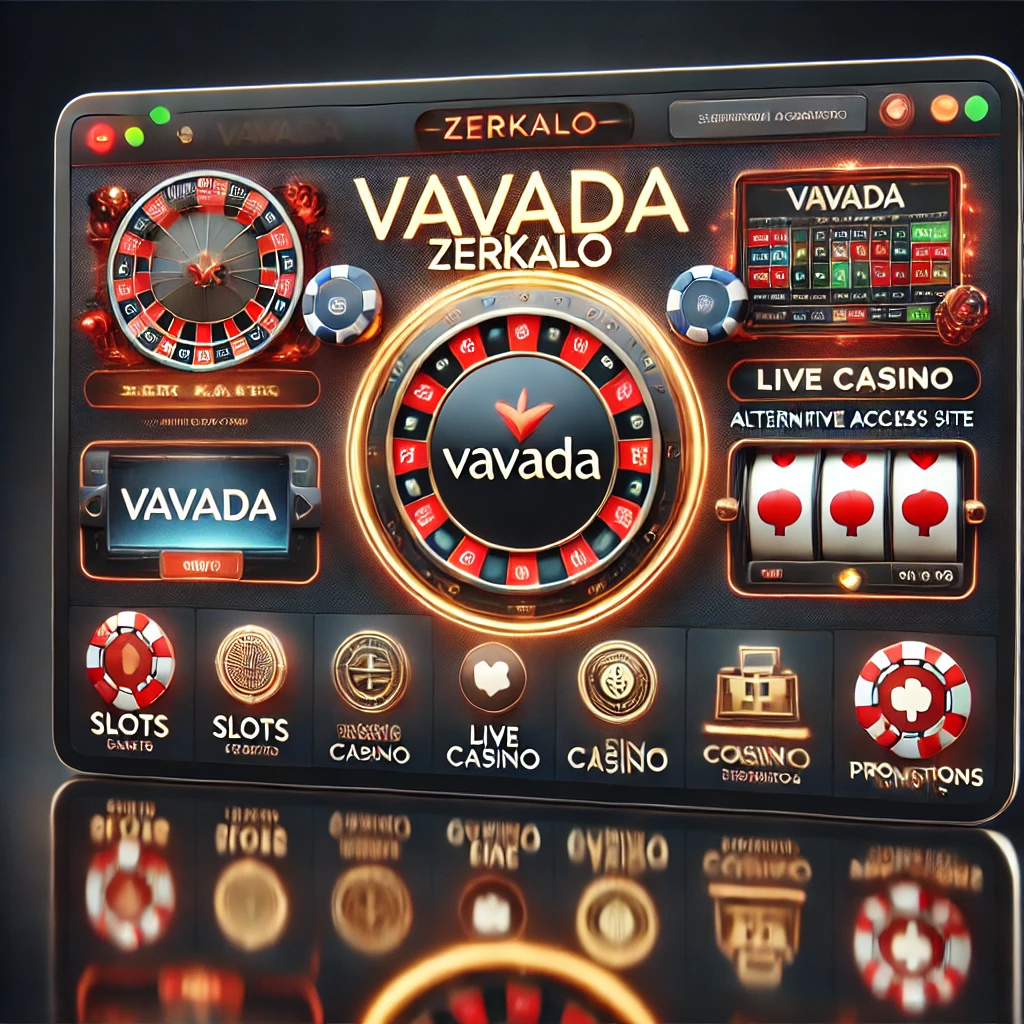 играть через вавада принимаю