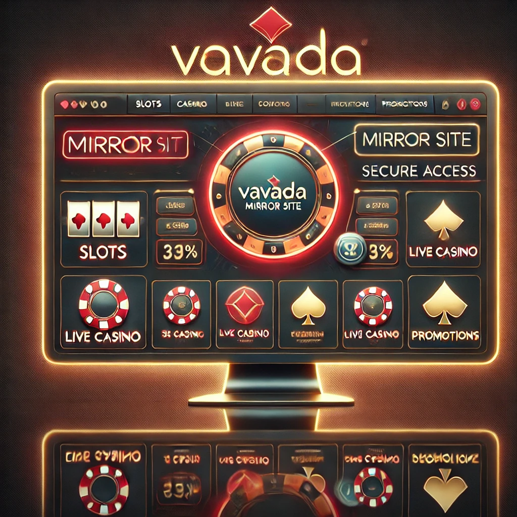 цель vavada зеркало скачать