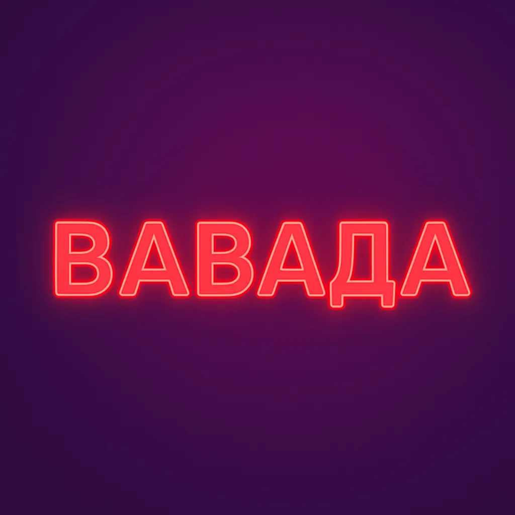 vavada казино отзывы